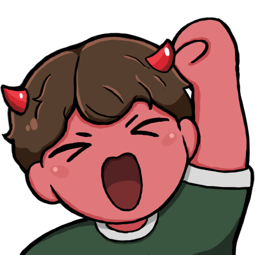 Semit | Video Editing & Motion Design